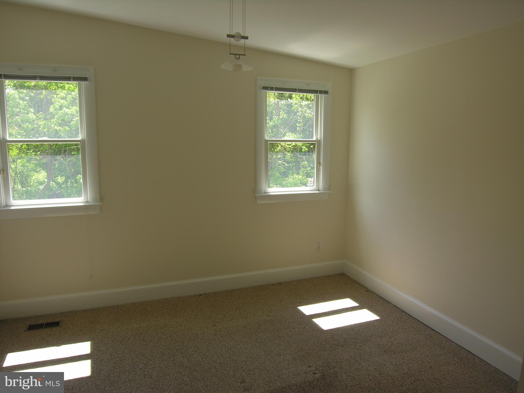 120 Ashton Road Ashton, MD 20861 - Photo 16 of 33 Bedroom 2
