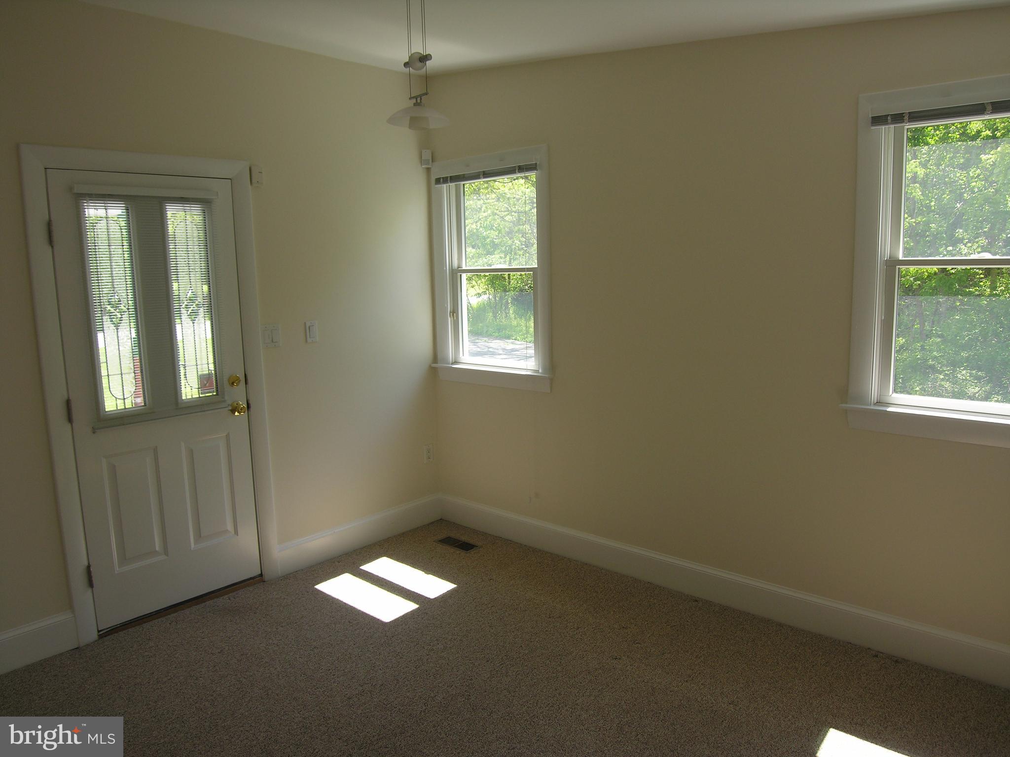 120 Ashton Road Ashton, MD 20861 - Photo 17 of 33 Bedroom 2