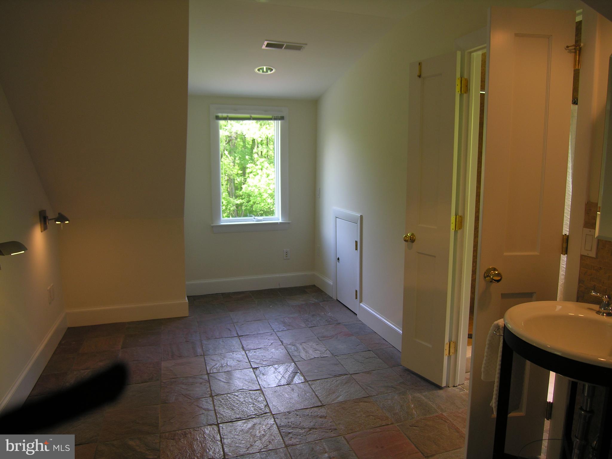 120 Ashton Road Ashton, MD 20861 - Photo 20 of 33 Bedroom 3