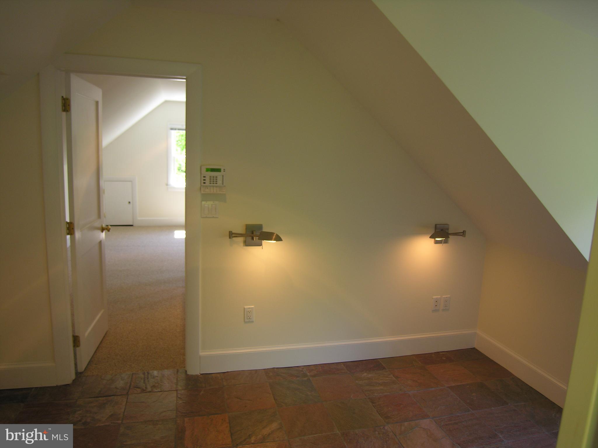 120 Ashton Road Ashton, MD 20861 - Photo 21 of 33 Bedroom 3