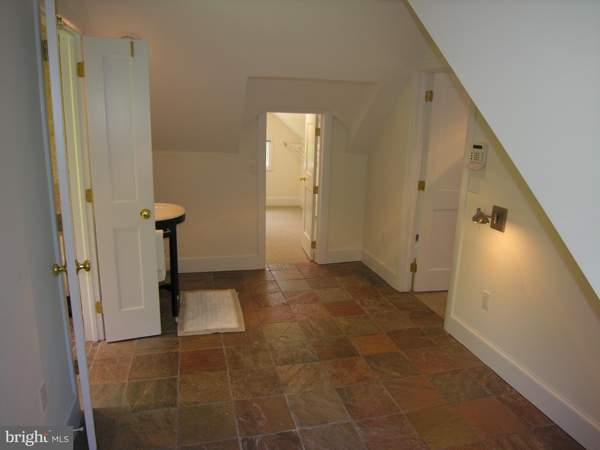 120 Ashton Road Ashton, MD 20861 - Photo 22 of 33 Bedroom 3