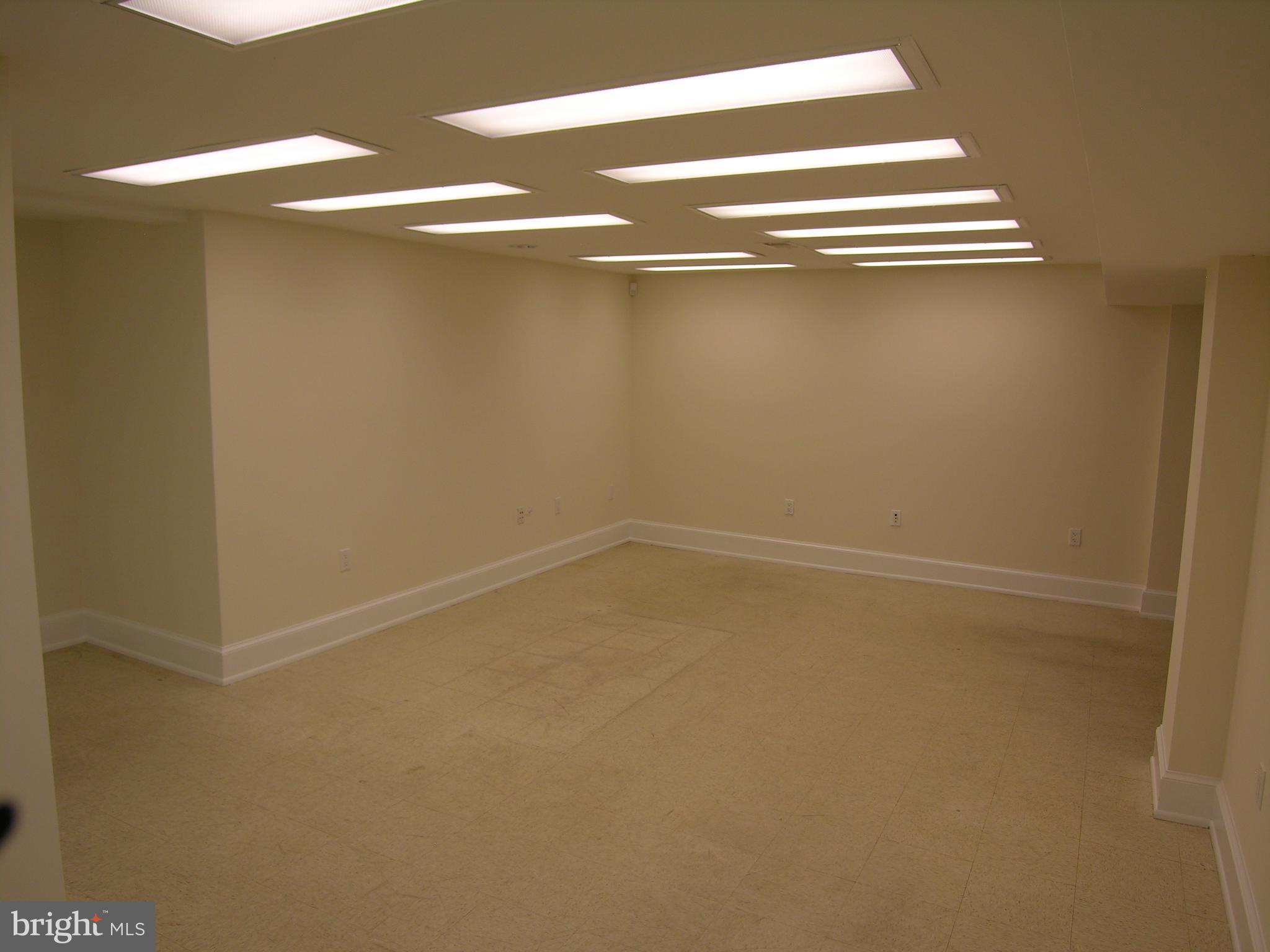 120 Ashton Road Ashton, MD 20861 - Photo 26 of 33 Lower level Rec Room