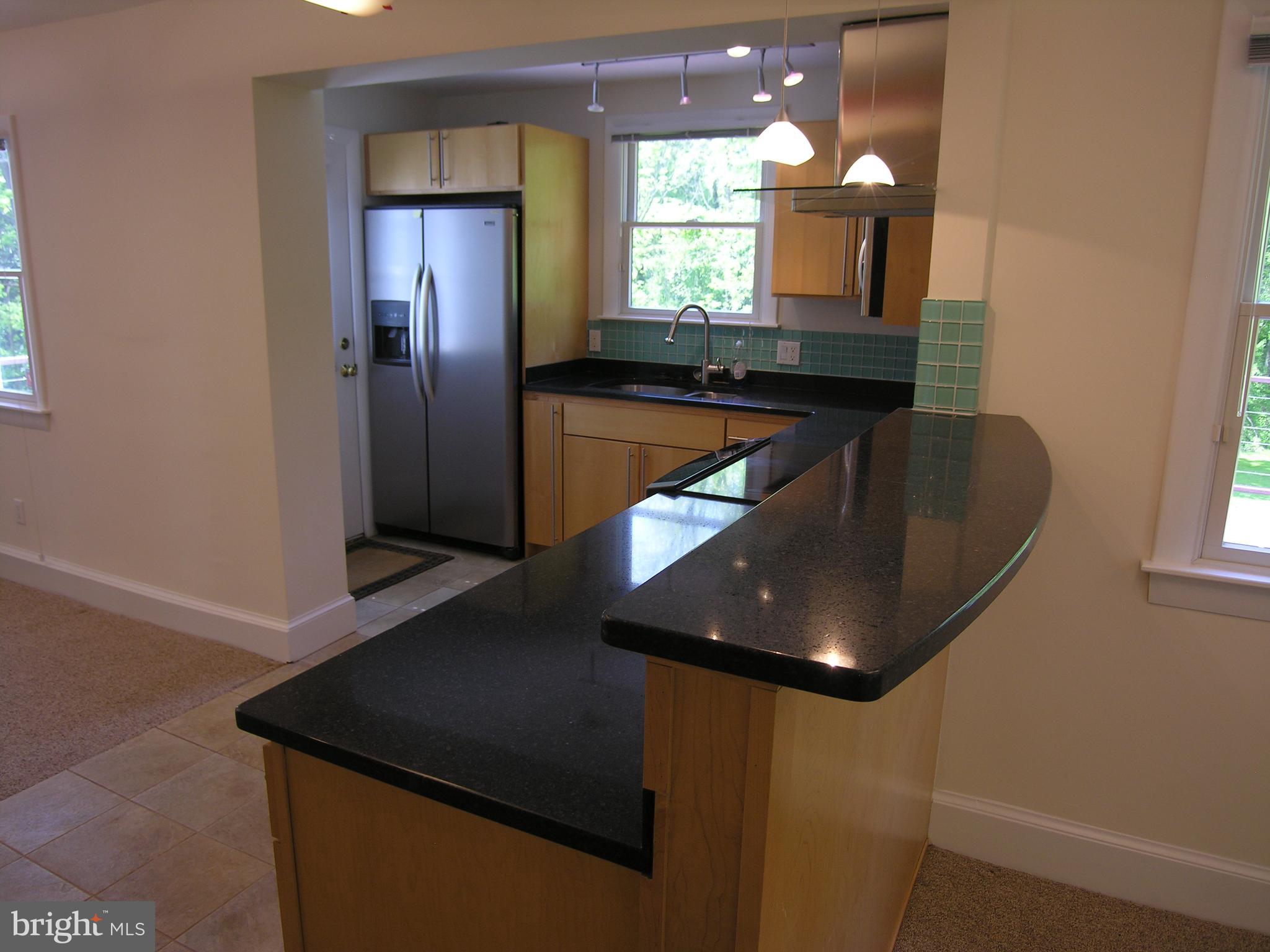 120 Ashton Road Ashton, MD 20861 - Photo 9 of 33 Kitchen