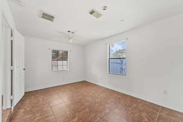 $205,000 | 6159 Belmark Street, Houston, TX 77033