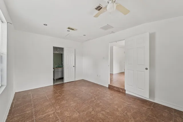 $205,000 | 6159 Belmark Street, Houston, TX 77033