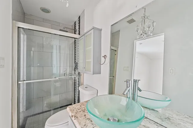 $205,000 | 6159 Belmark Street, Houston, TX 77033