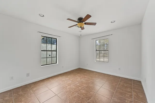 $205,000 | 6159 Belmark Street, Houston, TX 77033