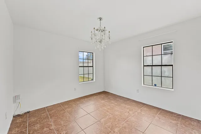 $205,000 | 6159 Belmark Street, Houston, TX 77033