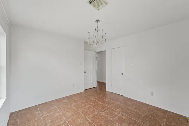 $205,000 | 6159 Belmark Street, Houston, TX 77033