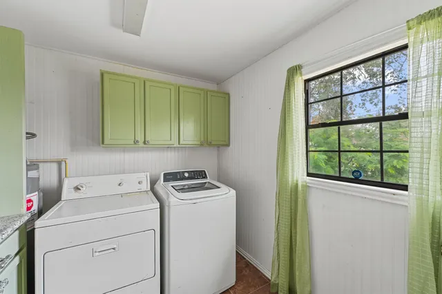 $205,000 | 6159 Belmark Street, Houston, TX 77033