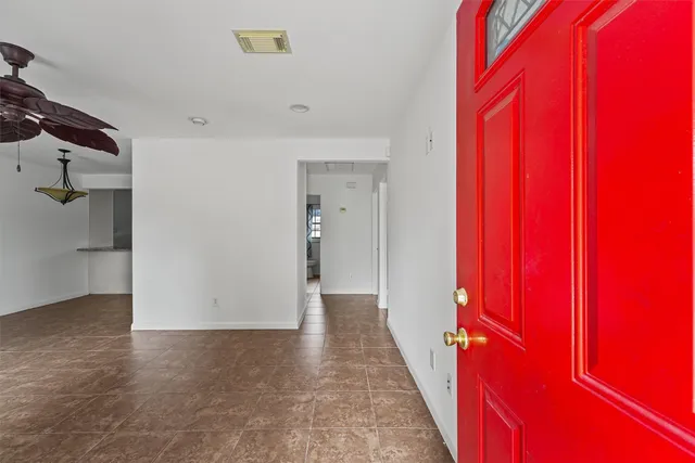 $205,000 | 6159 Belmark Street, Houston, TX 77033