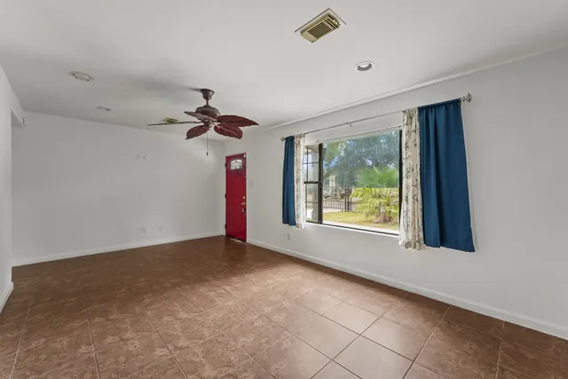 $205,000 | 6159 Belmark Street, Houston, TX 77033