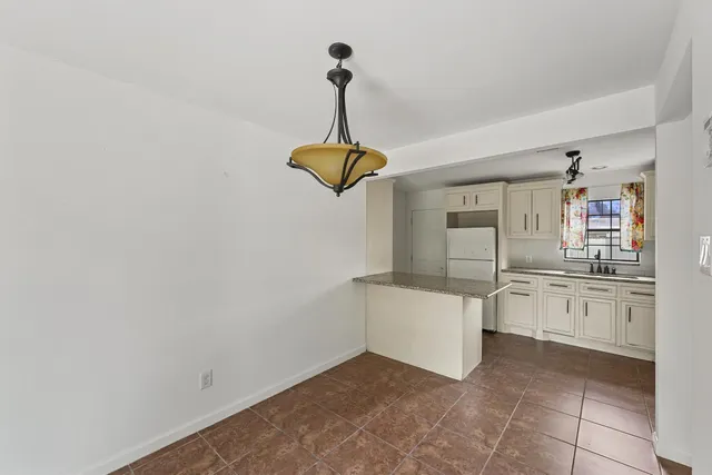 $205,000 | 6159 Belmark Street, Houston, TX 77033