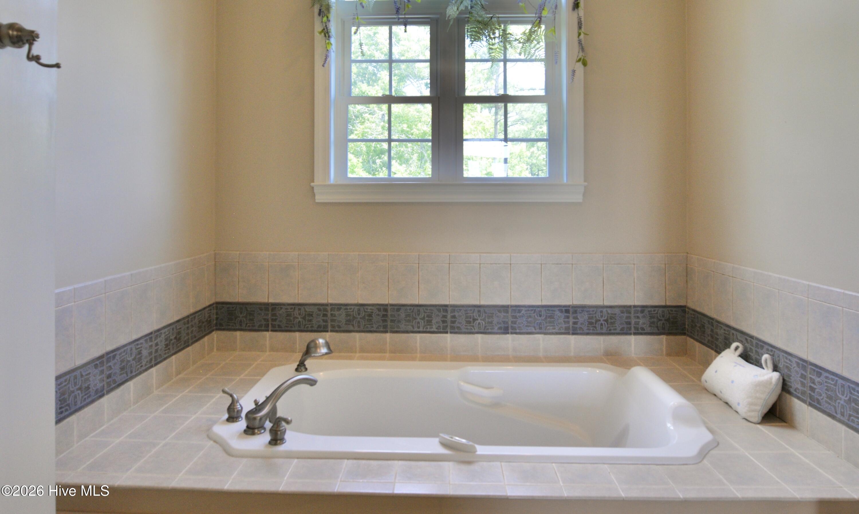 166 Orchard Point Road Oriental, NC 28571 - Photo 44 of 54
