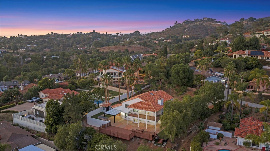 1726 Kings Road Vista, CA 92084 - Photo 62 of 66