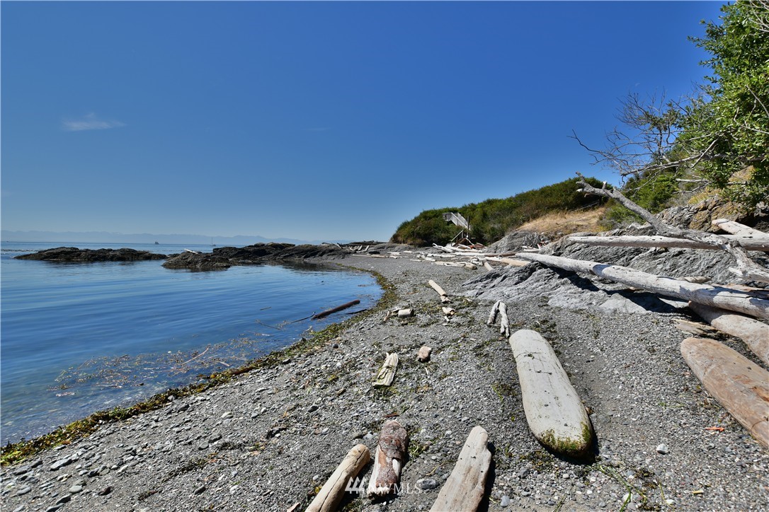 0 View Ridge East San Juan Island, WA 98250 - Photo 7 of 10 Gallery Image 7