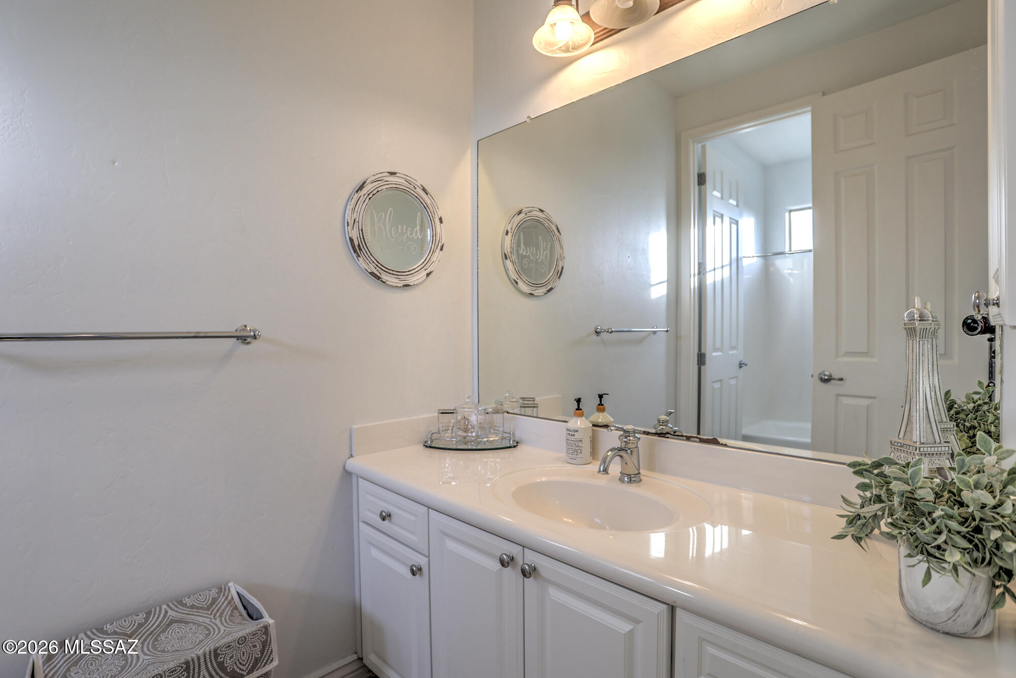 4358 East Pinnacle Ridge Place Tucson, AZ 85718 - Photo 22 of 26
