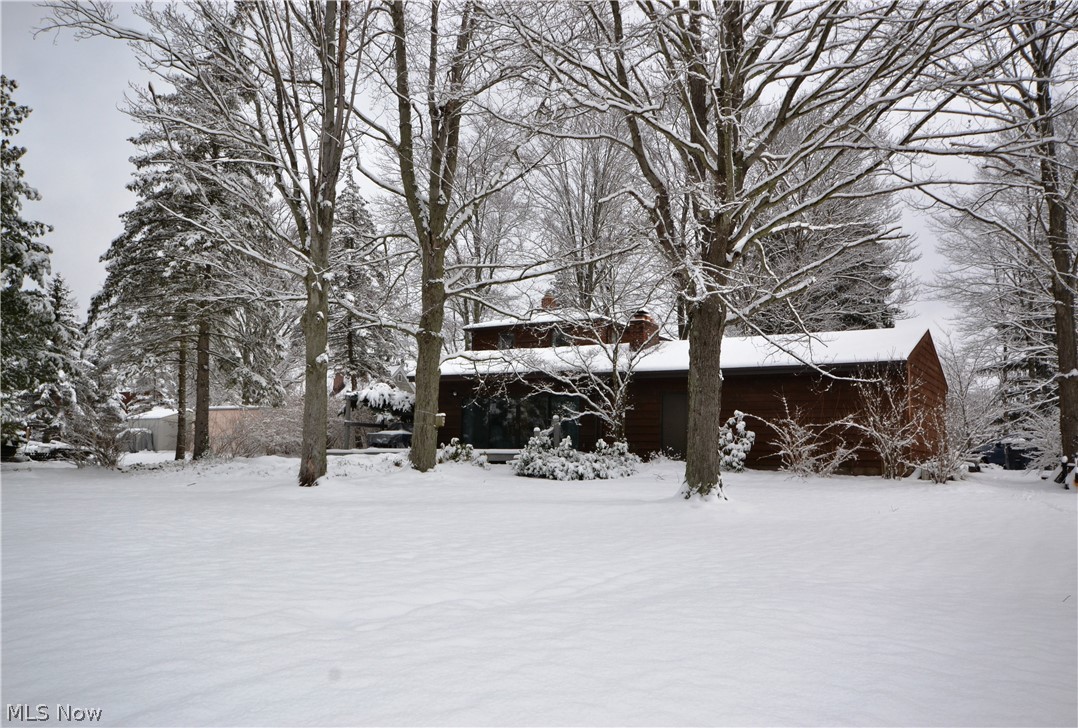 7550 Liberty Road Solon, OH 44139 - Photo 27 of 29 Gallery Image 27