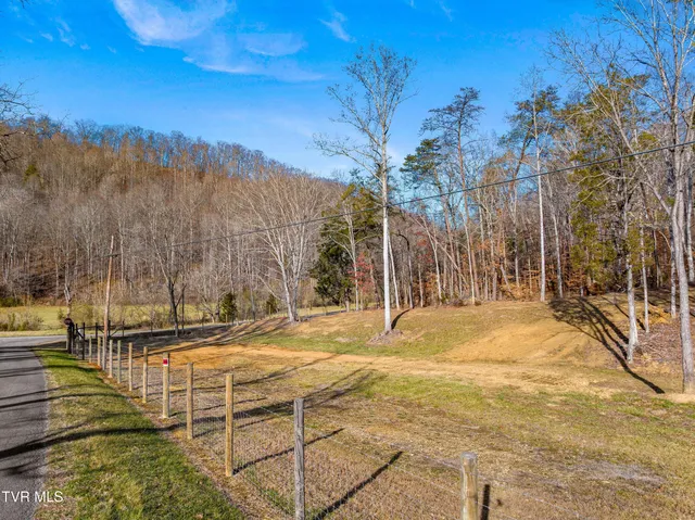 $114,900 | 1290 Butcher Valley Road, Rogersville, TN 37857