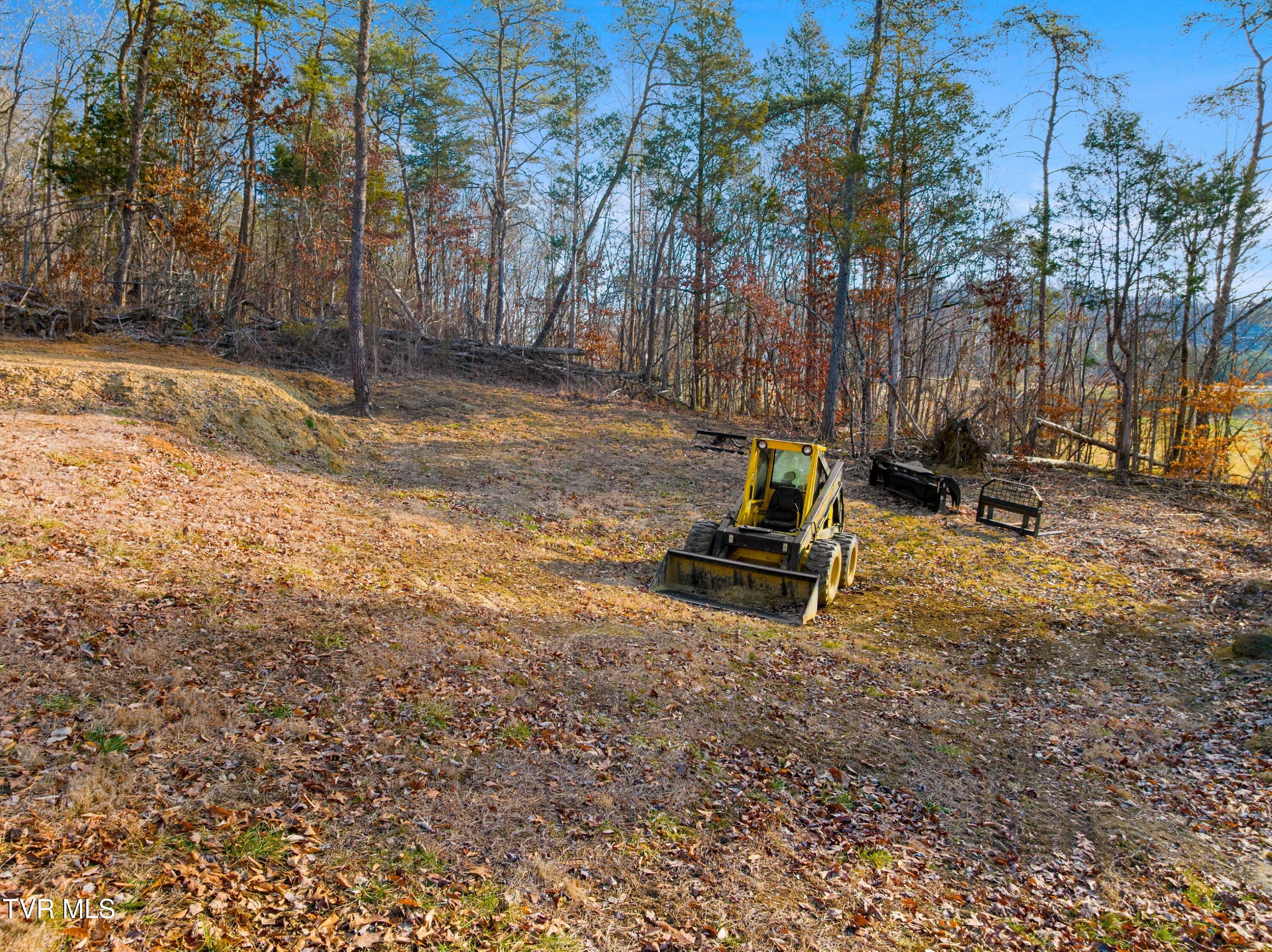 1290 Butcher Valley Road Rogersville, TN 37857 - Photo 11 of 17 013-ButcherValleyRoad-Rogersville-TN-378