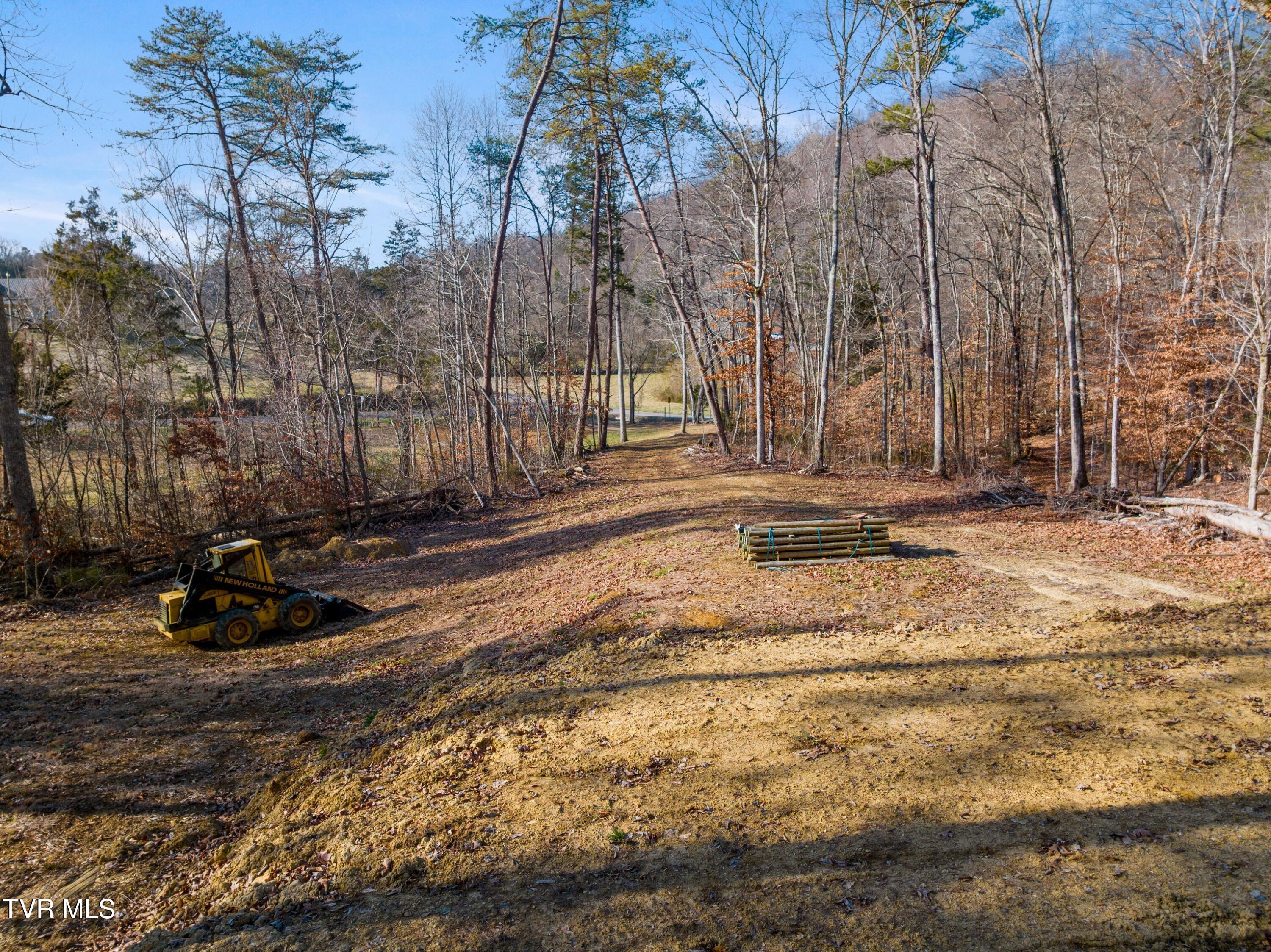 1290 Butcher Valley Road Rogersville, TN 37857 - Photo 14 of 17 016-ButcherValleyRoad-Rogersville-TN-378