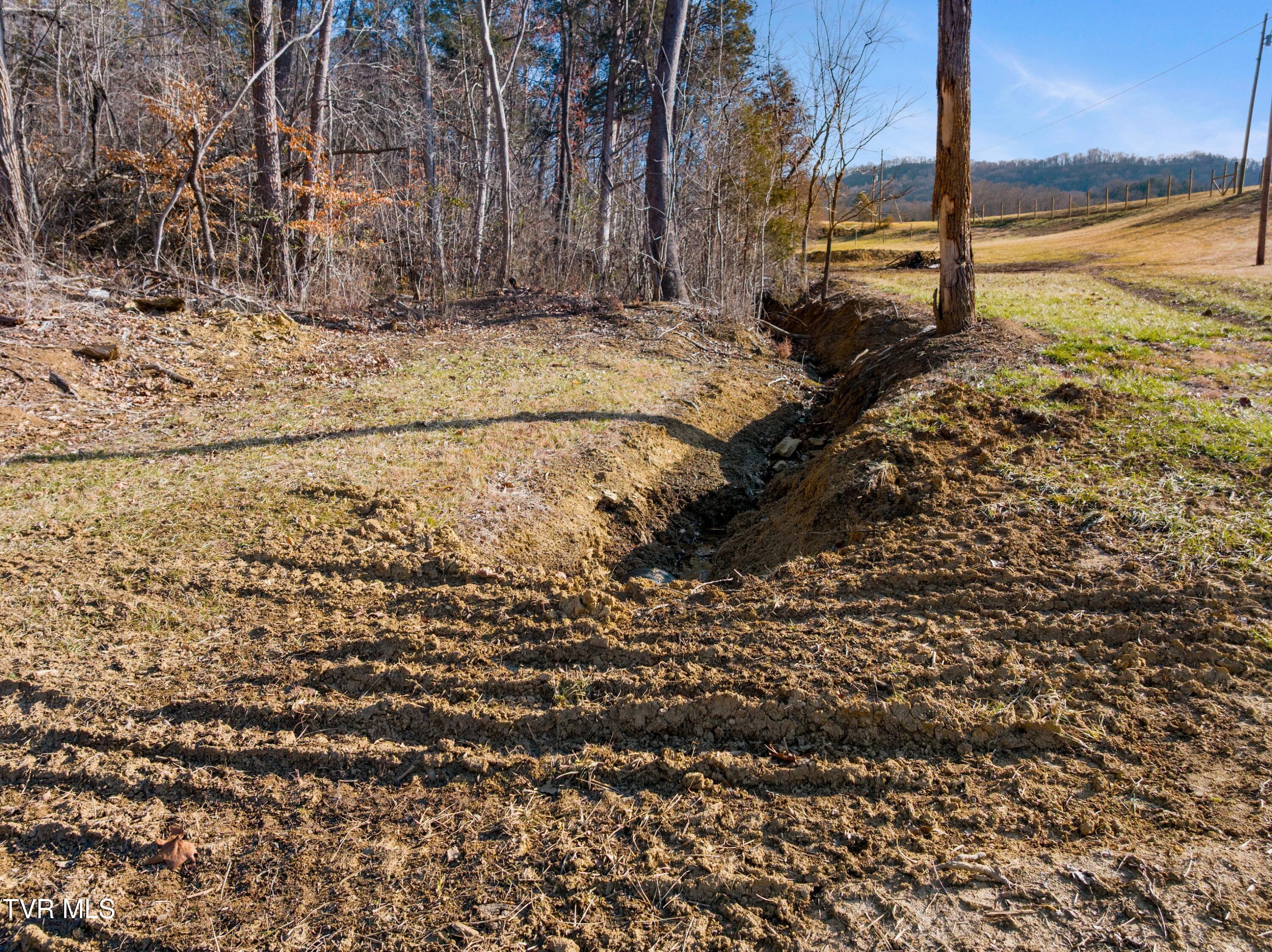 1290 Butcher Valley Road Rogersville, TN 37857 - Photo 16 of 17 018-ButcherValleyRoad-Rogersville-TN-378