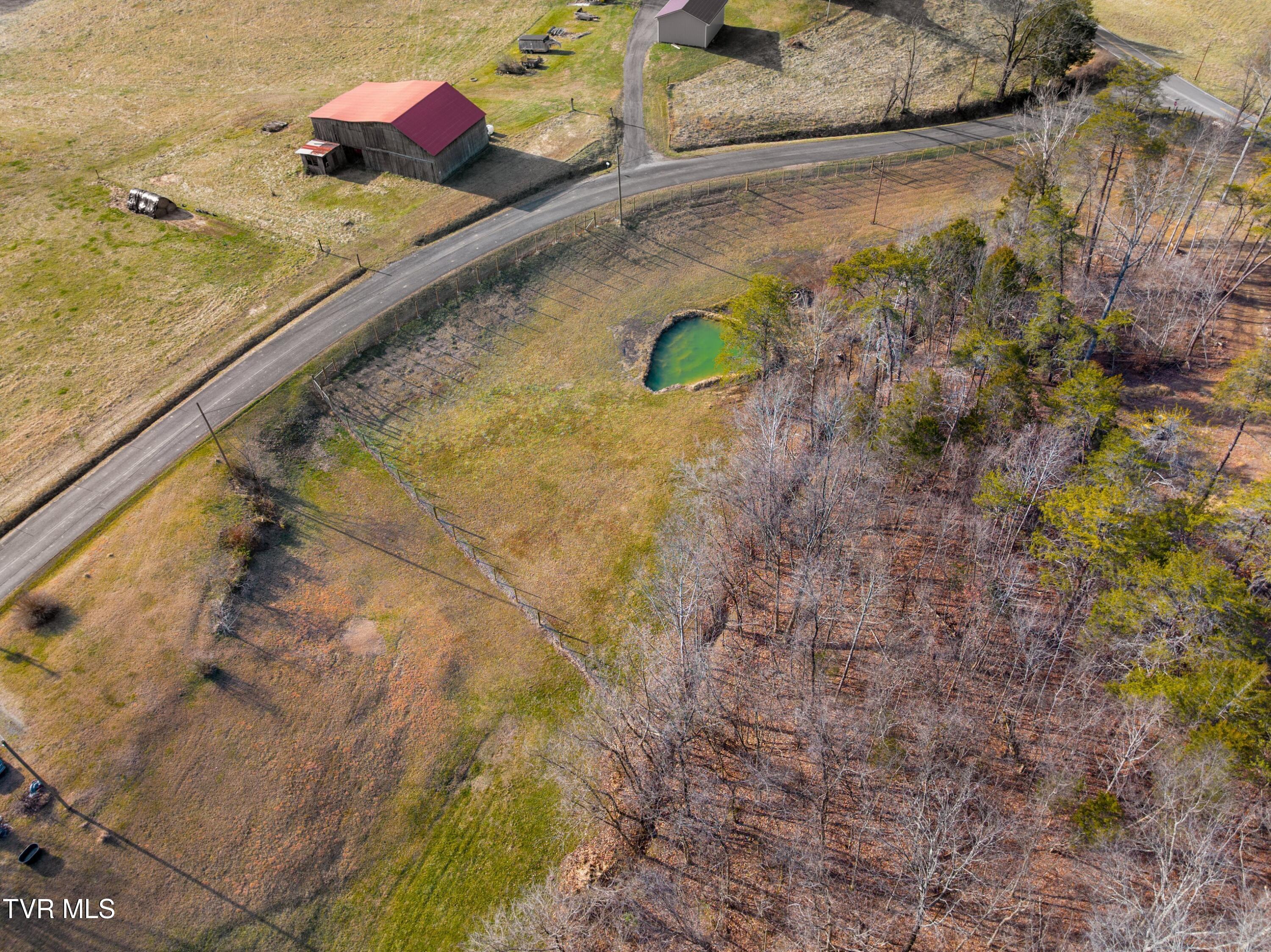 1290 Butcher Valley Road Rogersville, TN 37857 - Photo 6 of 17 007-ButcherValleyRoad-Rogersville-TN-378