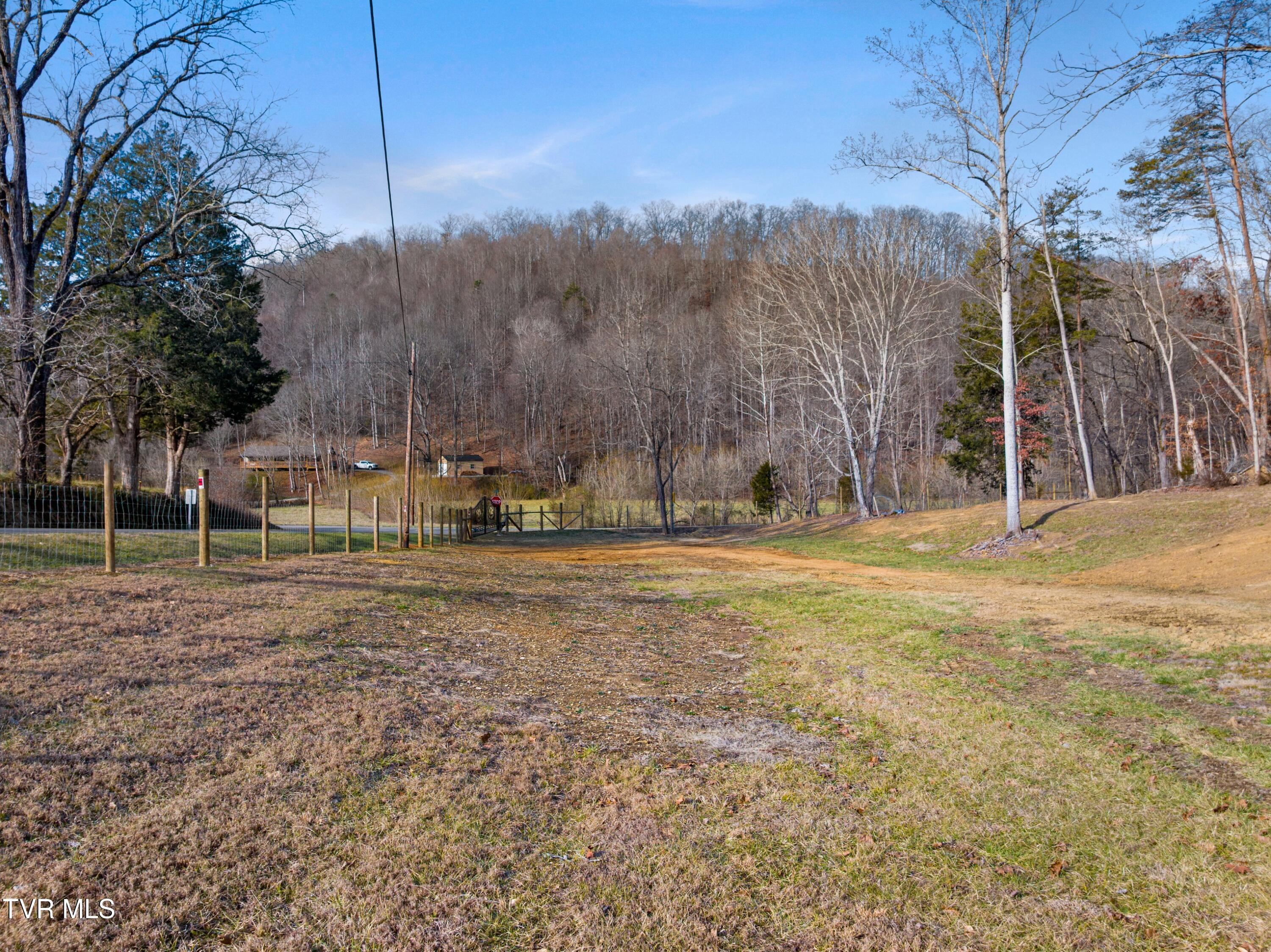 1290 Butcher Valley Road Rogersville, TN 37857 - Photo 8 of 17 010-ButcherValleyRoad-Rogersville-TN-378