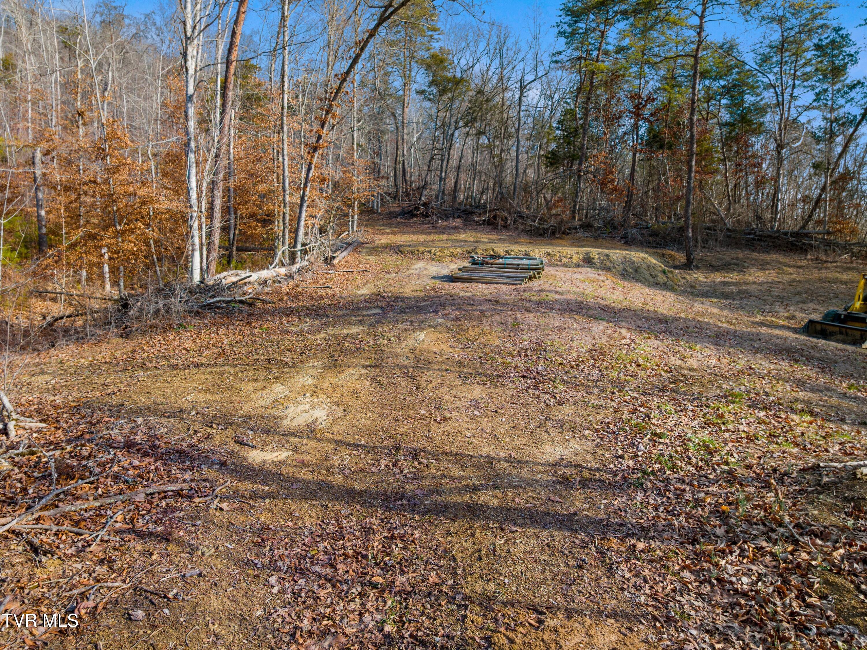 1290 Butcher Valley Road Rogersville, TN 37857 - Photo 10 of 17 012-ButcherValleyRoad-Rogersville-TN-378