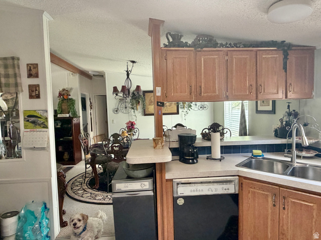 105 500 South Ferron, UT 84523 - Photo 15 of 27