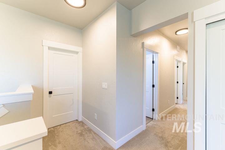 6941 South Sunfish Way Boise, ID 83709 - Photo 37 of 44