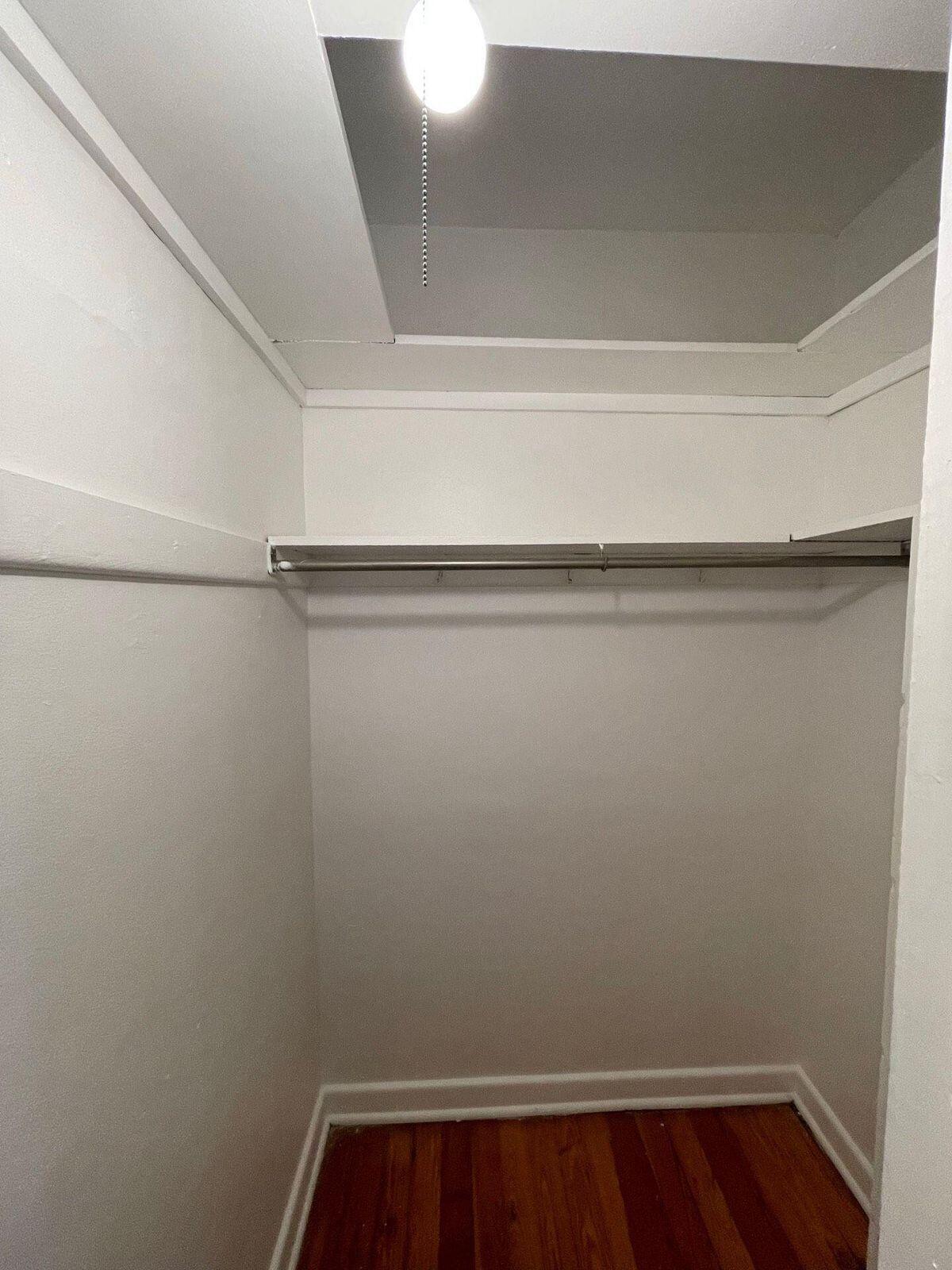 736 Omar Road, Unit 1 West Palm Beach, FL 33405 - Photo 23 of 25 Pic-22