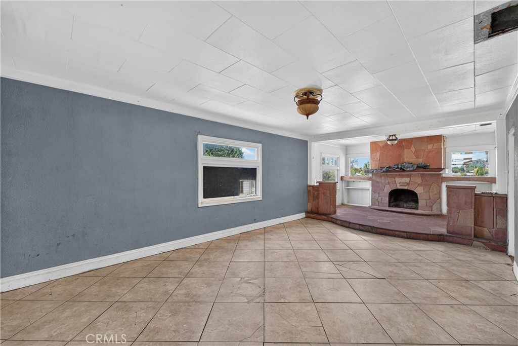 5145 Mitchell Avenue Riverside, CA 92505 - Photo 14 of 53