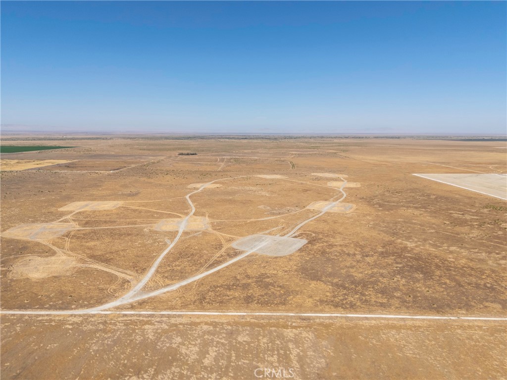 5 Gun Club Road Wasco, CA 93280 - Photo 1 of 11 Gallery Image 1