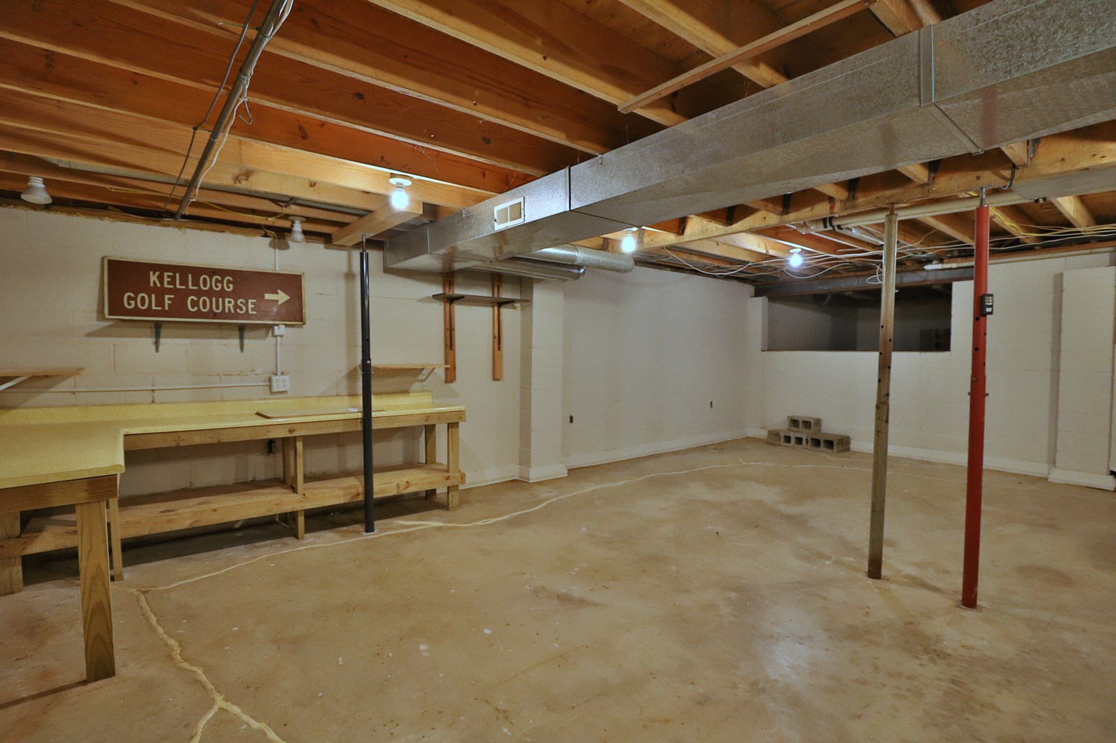 8012 North Radnor Road Peoria, IL 61614 - Photo 35 of 41 Gallery Image 35