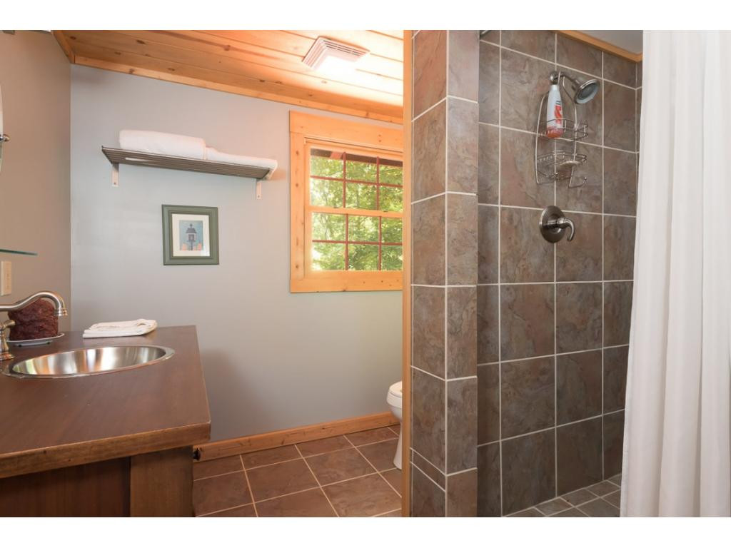 183 Jacksbluff Road New Tazewell, TN 37825 - Photo 20 of 20 Photo 20