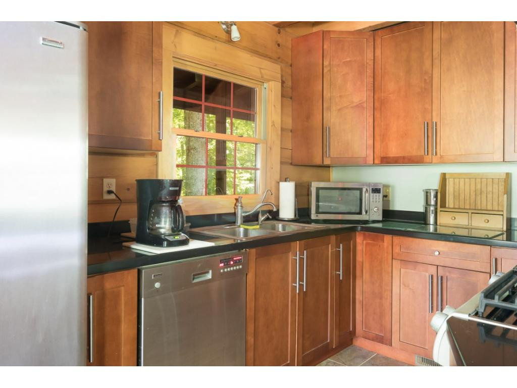 183 Jacksbluff Road New Tazewell, TN 37825 - Photo 5 of 20 Photo 5