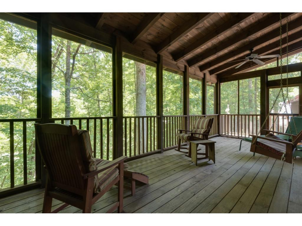 183 Jacksbluff Road New Tazewell, TN 37825 - Photo 10 of 20 Photo 10