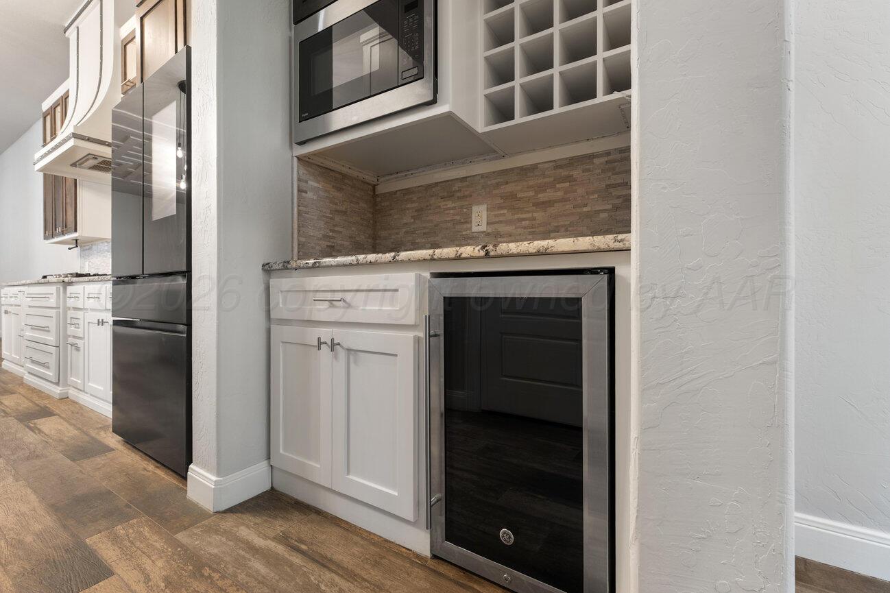 5706 Wesley Road Amarillo, TX 79119 - Photo 20 of 77 Color-32