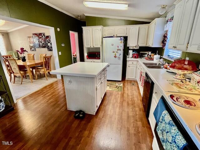 59 Willow Lake Road Roxboro, NC 27574 - Photo 12 of 22 IMG_7525