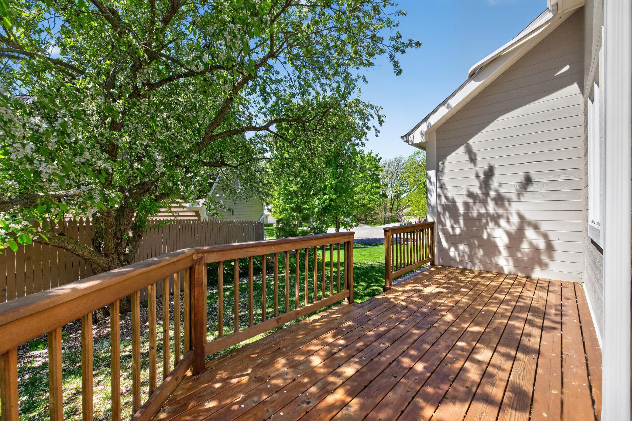 1052 Foxcroft Circle Southwest Rochester, MN 55902 - Photo 51 of 63