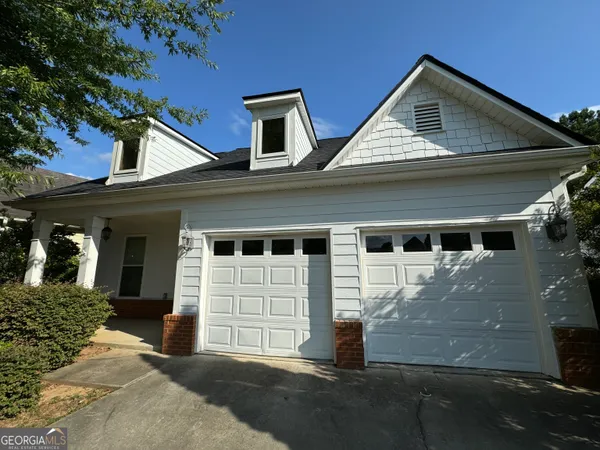$2,500 | 212 Turnbridge Circle, Peachtree City, GA 30269