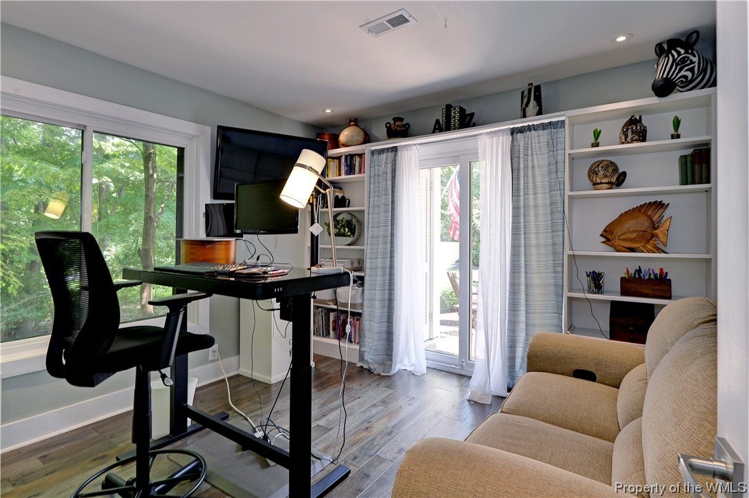 30 Winster Fax Road Williamsburg, VA 23185 - Photo 21 of 48 Gallery Image 21