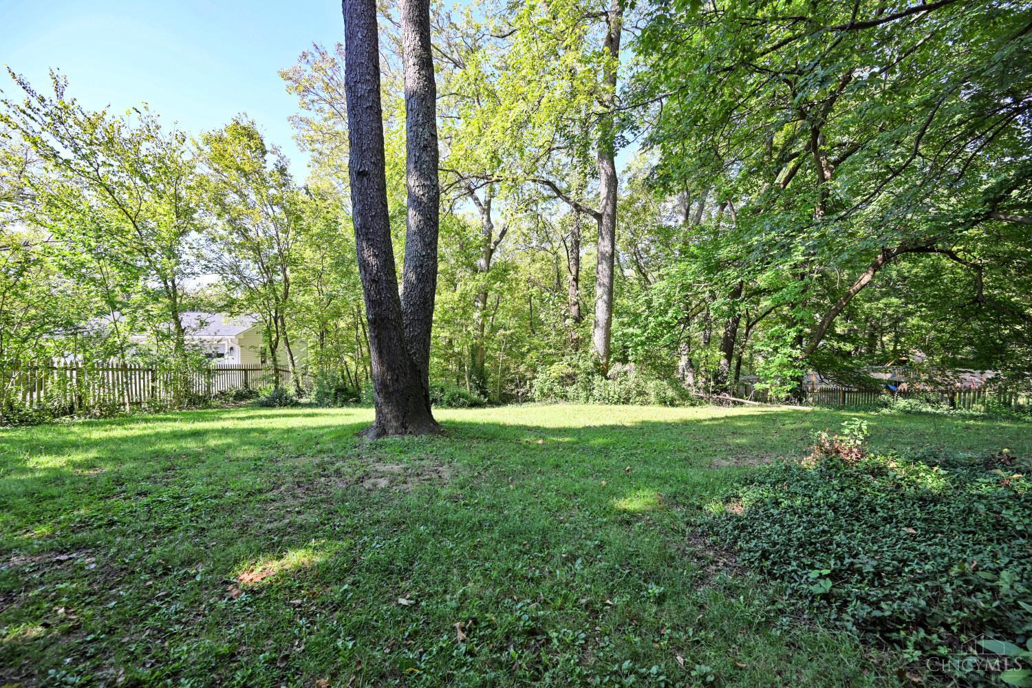277 Compton Road Wyoming, OH 45215 - Photo 48 of 54 Gallery Image 48
