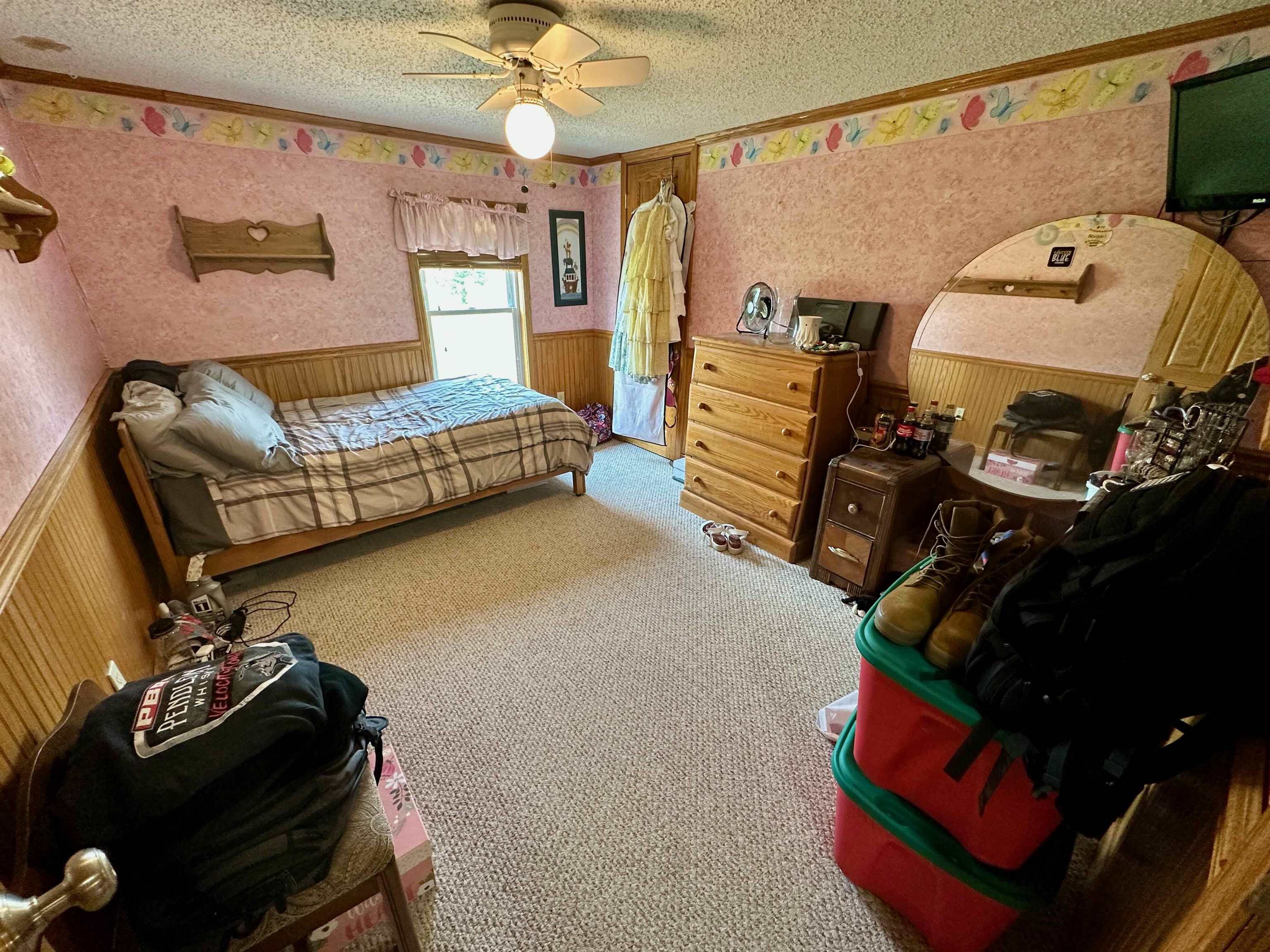 18787 Corunna Road Chesaning, MI 48616 - Photo 24 of 44 Gallery Image 24