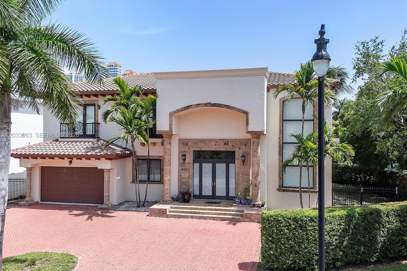 18825 North Bay Road Sunny Isles Beach, FL 33160 - Photo 62 of 76