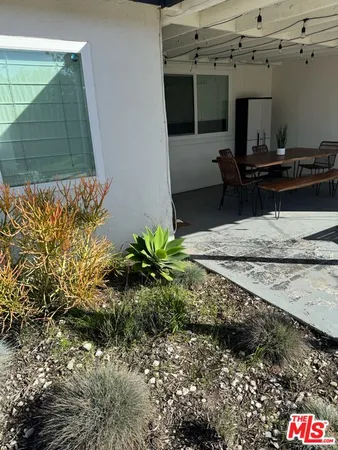 $1,350,000 | 22925 South Berendo Avenue, Torrance, CA 90502