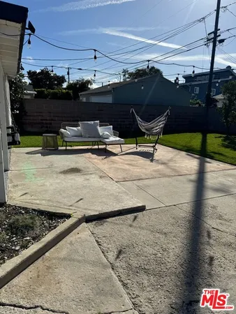 $1,350,000 | 22925 South Berendo Avenue, Torrance, CA 90502