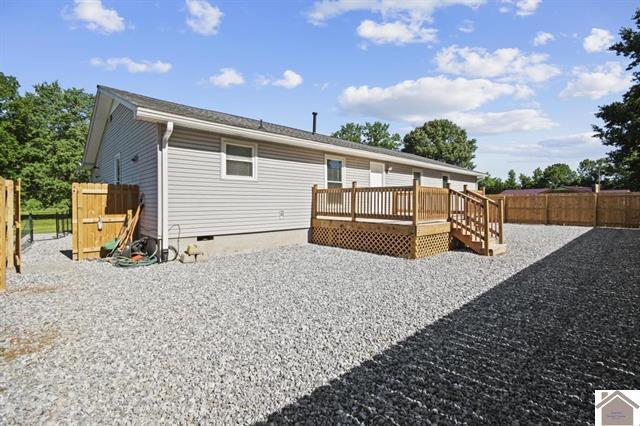 3960 Husband Road Paducah, KY 42003 - Photo 22 of 30 137241-9eba27f5-1b41-4598-b404-1486d6e95