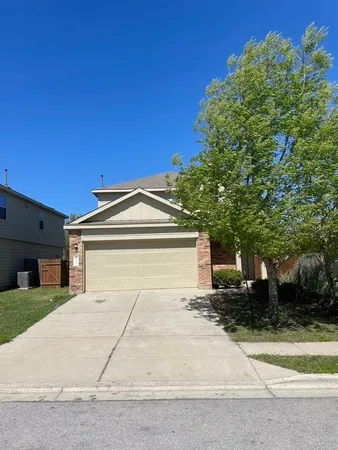 $2,295 | 10125 Gertrudis Loop, Austin, TX 78747